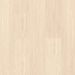 Виниловый SPC ламинат Alpine Floor (Альпин Флор) Classic Light 3.5/34 Ясень Макао (Macau Ash), ECO 106-11 MC