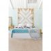 Виниловый SPC ламинат Alpine Floor (Альпин Флор) Classic Light 3.5/34 Ясень Макао (Macau Ash), ECO 106-11 MC