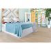 Виниловый SPC ламинат Alpine Floor (Альпин Флор) Classic Light 3.5/34 Ясень Макао (Macau Ash), ECO 106-11 MC