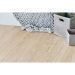 Виниловый SPC ламинат Alpine Floor (Альпин Флор) Classic Light 3.5/34 Ясень Макао (Macau Ash), ECO 106-11 MC