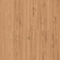 Виниловый SPC ламинат Alpine Floor (Альпин Флор) Classic Light 3.5/34 Дуб классический (Oak Classic), ECO 162-77 MC
