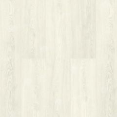 Виниловый SPC ламинат Alpine Floor (Альпин Флор) Classic Light 3.5/34 Дуб Арктик (Oak Arctic), ECO 134-77 MC