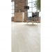 Виниловый SPC ламинат Alpine Floor (Альпин Флор) Classic Light 3.5/34 Дуб Арктик (Oak Arctic), ECO 134-77 MC