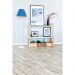 Виниловый SPC ламинат Alpine Floor (Альпин Флор) Classic Light 3.5/34 Акация Сlick (Acacia Сlick), ECO 107-88 MC