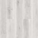 Виниловый SPC ламинат Alpine Floor (Альпин Флор) Classic Light 3.5/34 Дуб Выбеленный (Oak Bleached), ECO 182-88 MC