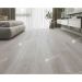 Виниловый SPC ламинат Alpine Floor (Альпин Флор) Classic Light 3.5/34 Дуб Выбеленный (Oak Bleached), ECO 182-88 MC