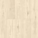 Виниловый SPC ламинат Alpine Floor (Альпин Флор) Classic Light 3.5/34 Дуб Ваниль (Oak Vanilla), ECO 106-22 MC