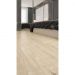 Виниловый SPC ламинат Alpine Floor (Альпин Флор) Classic Light 3.5/34 Дуб Ваниль (Oak Vanilla), ECO 106-22 MC