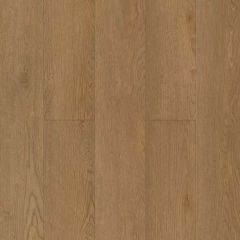 Виниловый SPC ламинат Alpine Floor (Альпин Флор) Classic Light 3.5/34 Клен классический (Maple classic), ECO 173-66 MC