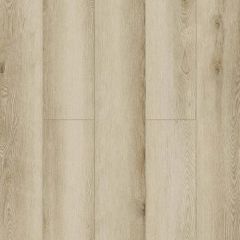 Виниловый пол Alpine Floor (Альпин Флор) Real Wood 6/43 Дуб Самерсет (Oak Somerset), ЕСО 2-11 MC
