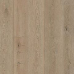 Виниловый пол Alpine Floor (Альпин Флор) Easy Line 3/43 Дуб Миндальный (Oak Almond), ЕСО 3-27