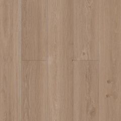 Виниловый пол Alpine Floor (Альпин Флор) Easy Line 3/43 Дуб Модера (Oak Modera), ЕСО 3-28