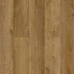 Виниловый пол Alpine Floor (Альпин Флор) Easy Line 3/43 Дуб Цейлонский (Oak Ceylon), ЕСО 3-30