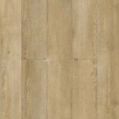 Виниловый пол Alpine Floor (Альпин Флор) Easy Line 3/43 Дуб старинный (Oak Ancient), ЕСО 3-33