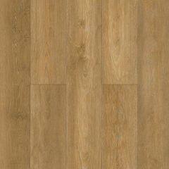 Виниловый пол Alpine Floor (Альпин Флор) Easy Line 3/43 Дуб Итальянский (Oak Italian), ЕСО 3-35
