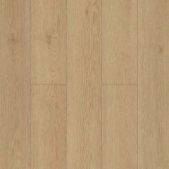 Виниловый пол Alpine Floor (Альпин Флор) Easy Line 3/43 Дуб Марципановый (Oak Marzipan), ЕСО 3-37