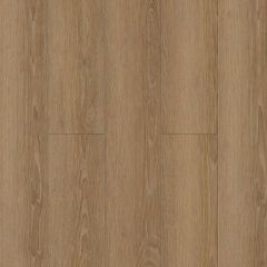 Виниловый пол Alpine Floor (Альпин Флор) Easy Line 3/43 Дуб Сантана (Oak Santana), ЕСО 3-38