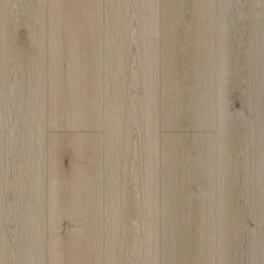 Виниловый пол Alpine Floor (Альпин Флор) Ultra 2/34 Дуб Миндальный (Oak Almond), ЕСО 5-27