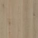 Виниловый пол Alpine Floor (Альпин Флор) Ultra 2/34 Дуб Миндальный (Oak Almond), ЕСО 5-27
