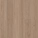 Виниловый пол Alpine Floor (Альпин Флор) Ultra 2/34 Дуб Модера (Oak Modera), ЕСО 5-28