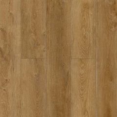 Виниловый пол Alpine Floor (Альпин Флор) Ultra 2/34 Дуб южный (Oak Southern), ЕСО 5-29