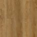 Виниловый пол Alpine Floor (Альпин Флор) Ultra 2/34 Дуб южный (Oak Southern), ЕСО 5-29