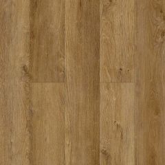 Виниловый пол Alpine Floor (Альпин Флор) Ultra 2/34 Дуб Цейлонский (Oak Ceylon), ЕСО 5-30