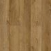 Виниловый пол Alpine Floor (Альпин Флор) Ultra 2/34 Дуб Цейлонский (Oak Ceylon), ЕСО 5-30