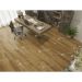 Виниловый пол Alpine Floor (Альпин Флор) Ultra 2/34 Дуб Цейлонский (Oak Ceylon), ЕСО 5-30