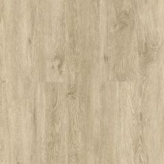 Виниловый пол Alpine Floor (Альпин Флор) Ultra 2/34 Камфора (Camphor), ЕСО 5-31