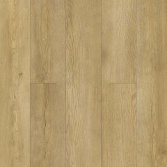 Виниловый пол Alpine Floor (Альпин Флор) Ultra 2/34 Тисс (Yew), ЕСО 5-32