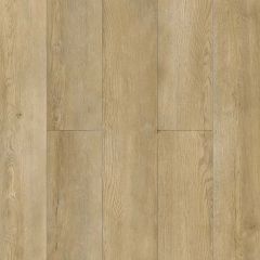 Виниловый пол Alpine Floor (Альпин Флор) Ultra 2/34 Дуб старинный (Oak Ancient), ЕСО 5-33