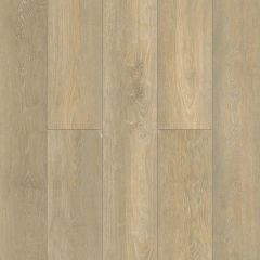 Виниловый пол Alpine Floor (Альпин Флор) Ultra 2/34 Дуб Скандинавия (Oak Scandinavian), ЕСО 5-36