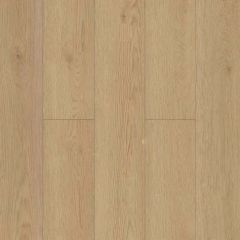 Виниловый пол Alpine Floor (Альпин Флор) Ultra 2/34 Дуб Марципановый (Oak Marzipan), ЕСО 5-37