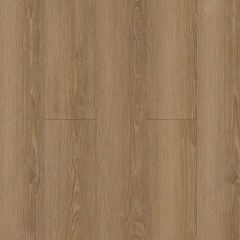 Виниловый пол Alpine Floor (Альпин Флор) Ultra 2/34 Дуб Сантана (Oak Santana), ЕСО 5-38