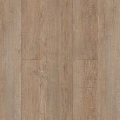 Виниловый пол Alpine Floor (Альпин Флор) Ultra 2/34 Дуб Амбер (Oak Amber), ЕСО 5-39