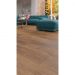 Виниловый пол Alpine Floor (Альпин Флор) Premium XL ABA 8/43 Дуб насыщенный (Oak Rich), ЕСО 7-7 MC