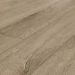Виниловый пол Alpine Floor (Альпин Флор) Premium XL ABA 8/43 Дуб Млечный (Oak Milky), ЕСО 7-13 MC