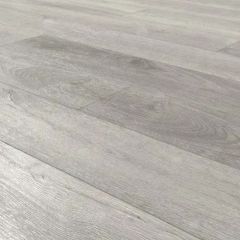 Виниловый пол Alpine Floor (Альпин Флор) Premium XL ABA 8/43 Дуб Платина (Oak Platinum), ЕСО 7-14 MC