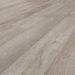 Виниловый пол Alpine Floor (Альпин Флор) Premium XL ABA 8/43 Дуб Состаренный (Oak Aged), ЕСО 7-15 MC