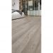 Виниловый пол Alpine Floor (Альпин Флор) Premium XL ABA 8/43 Дуб Состаренный (Oak Aged), ЕСО 7-15 MC