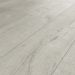 Виниловый пол Alpine Floor (Альпин Флор) Premium XL ABA 8/43 Дуб Слоновая кость (Oak Ivory), ЕСО 7-17 MC