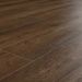 Виниловый пол Alpine Floor (Альпин Флор) Premium XL ABA 8/43 Дуб Шоколадный (Oak Chocolate), ЕСО 7-18 MC