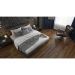 Виниловый пол Alpine Floor (Альпин Флор) Premium XL ABA 8/43 Дуб Шоколадный (Oak Chocolate), ЕСО 7-18 MC