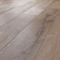 Виниловый пол Alpine Floor (Альпин Флор) Premium XL ABA 8/43 Дуб Персиковый (Oak Peach), ЕСО 7-20 MC