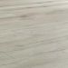 Виниловый пол Alpine Floor (Альпин Флор) Premium XL ABA 8/43 Дуб Серебряный (Oak Silver), ЕСО 7-22 MC