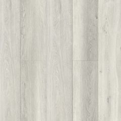 Виниловый пол Alpine Floor (Альпин Флор) Premium XL ABA 8/43 Дуб Дия (Oak Diya), ЕСО 7-23 MC