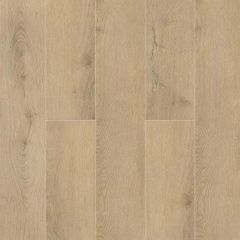 Виниловый пол Alpine Floor (Альпин Флор) Premium XL ABA 8/43 Дуб Фелис (Oak Felice), ЕСО 7-25 MC