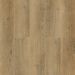 Виниловый пол Alpine Floor (Альпин Флор) Premium XL ABA 8/43 Дуб Франц (Oak Franz), ЕСО 7-26 MC