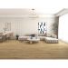 Виниловый пол Alpine Floor (Альпин Флор) Premium XL ABA 8/43 Дуб Франц (Oak Franz), ЕСО 7-26 MC
